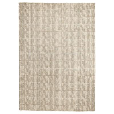 килим LINDELSE 103.908.57 IKEA (ИКЕА ЛИНДЕЛЬСЕ), фото 1