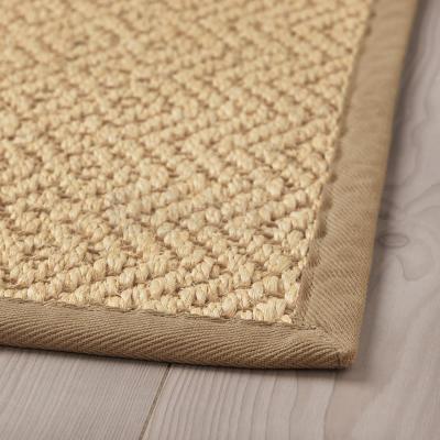 Килим VISTOFT 404.079.98 IKEA (ИКЕА ВИСТОФТ), фото 3