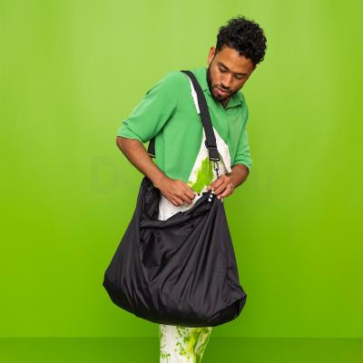 RACKLA 604.835.66 IKEA (ИКЕА RÄCKLA), фото 3