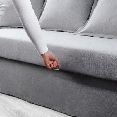 Диван розкладний HOLMSUND 792.407.71 IKEA (ИКЕА ХОЛЬМСУНД), фото 5