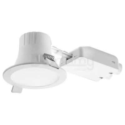 Софит встраиваемый LAKENE 903.322.41 IKEA (ИКЕА ЛАКЭНЕ), фото 1