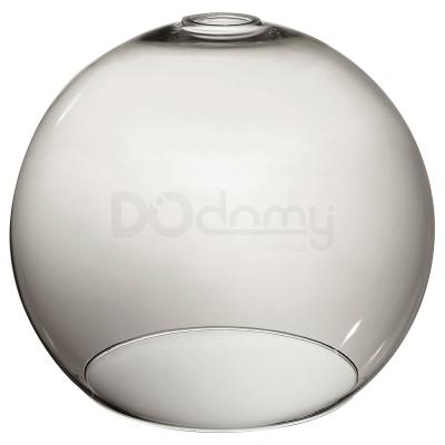 JAKOBSBYN / JALLBY 893.881.25 IKEA (ИКЕА JAKOBSBYN/JÄLLBY), фото 2