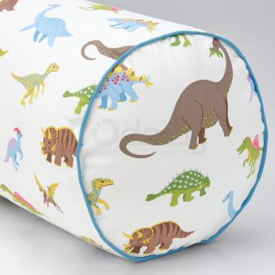 Подушка JATTELIK 204.641.74 IKEA (ИКЕА JÄTTELIK), фото 3