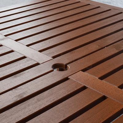 APPLARO 092.897.61 IKEA (ИКЕА ЭПЛАРО), фото 4