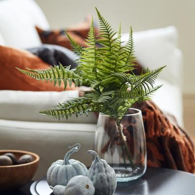 Искусственный букет HOSTKVALL 104.975.61 IKEA (ИКЕА HOSTKVALL), фото 3