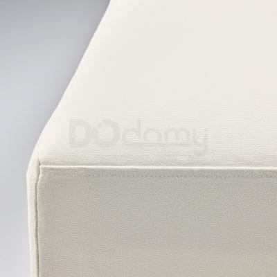 Чехол BERGMUND 204.810.36 IKEA (ИКЕА БЕРГМУНД), фото 4