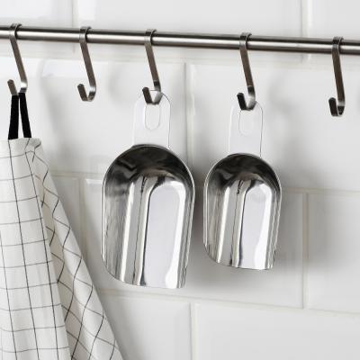 365+ 704.442.92 IKEA (ИКЕА ИКЕА 365+), фото 5