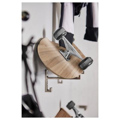 Крючок BJARNUM 401.525.91 IKEA (ИКЕА БЬЕРНУМ), фото 3