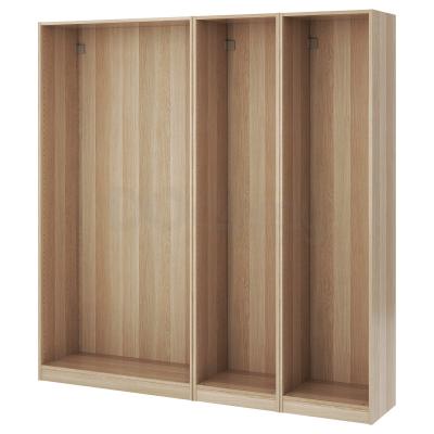 Корпус шкафа PAX 492.610.72 IKEA (ИКЕА ПАКС), фото 1