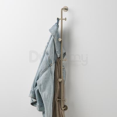 SNYGGING 404.769.39 IKEA (ИКЕА УДИВИТЬ), фото 2