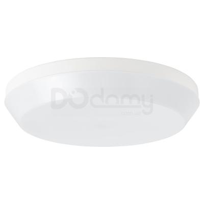 Светильник потолочный NAVLINGE 204.048.92 IKEA (ИКЕА НЭВЛИНГЕ), фото 1