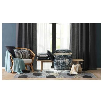 килим KOLLUND 203.745.69 IKEA (ИКЕА КОЛЛУНД), фото 5