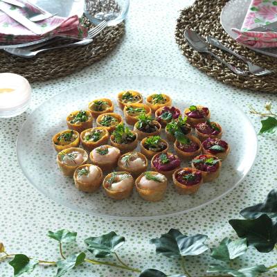 тістечка KRUSTADER 602.658.51 IKEA (ИКЕА КРУСТАДЕР), фото 2