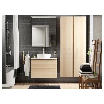 Лампа настінна GODMORGON 102.509.13 IKEA (ИКЕА ГОДМОРГОН), фото 5