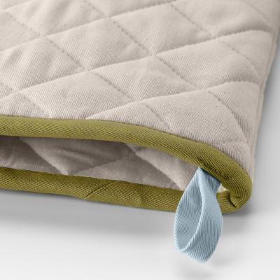 GRILLTIDER 104.889.91 IKEA (ИКЕА ГРИЛЬТАЙДЕР), фото 4