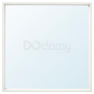 Зеркало NISSEDAL 203.203.12 IKEA (ИКЕА НИССЕДАЛЬ), фото 1