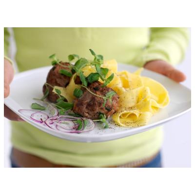 сервіз VÄRDERA 702.773.54 IKEA (ИКЕА ВЭРДЕРА), фото 6