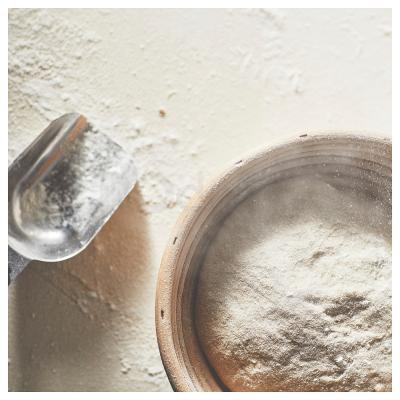 JASNING 104.801.36 IKEA (ИКЕА JÄSNING), фото 10