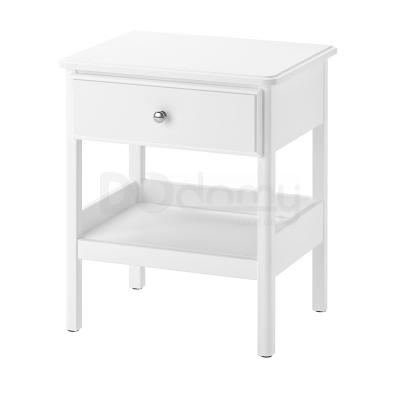Тумба приліжкова TYSSEDAL 702.999.59 IKEA (ИКЕА ТИССЕДАЛЬ), фото 1