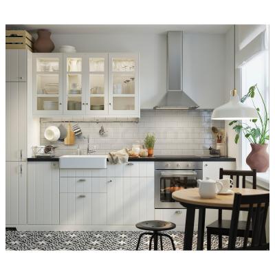 стіл GAMLARED 303.712.40 IKEA (ИКЕА ГАМЛАРЕД), фото 7