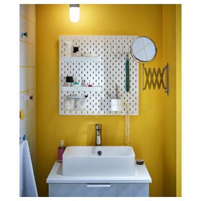 Контейнер SKADIS 203.207.98 IKEA (ИКЕА СКОДИС), фото 5