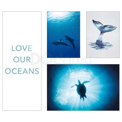 Картина  PJÄTTERYD 004.956.14 IKEA (ИКЕА PJÄTTERYD), фото 1