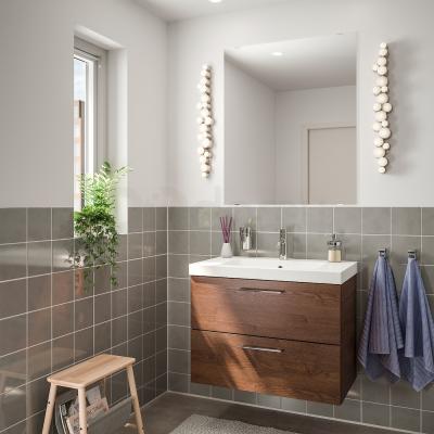 GODMORGON/ODENSVIK 093.223.22 IKEA (ИКЕА GODMORGON / ODENSVIK), фото 2