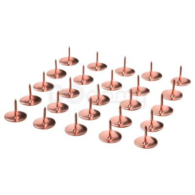 TOTEBO 604.702.05 IKEA (ИКЕА ТОТЕБО), фото 1