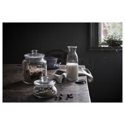 VARDAGEN 002.919.28 IKEA (ИКЕА ВАРДАГЕН), фото 7