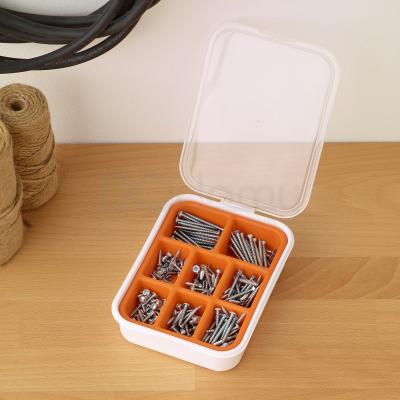 Комплект шурупів для деревини FIXA 702.242.28 IKEA (ИКЕА ФИКСА), фото 2