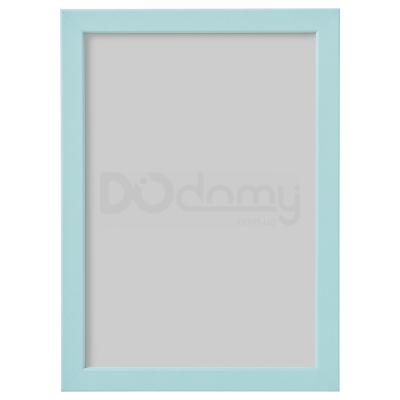 Рамка FISKBO 804.647.17 IKEA (ИКЕА ФИСКБУ), фото 1