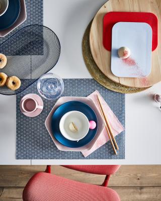 GALLRA 003.428.62 IKEA (ИКЕА GALLRA), фото 4