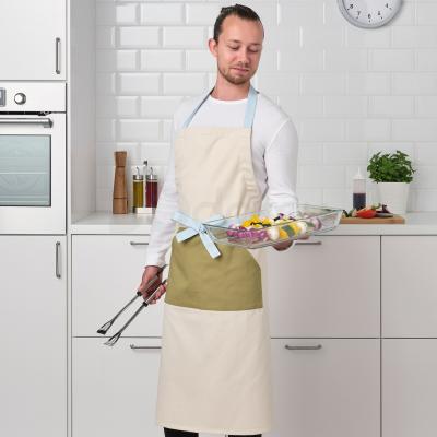 GRILLTIDER 504.889.94 IKEA (ИКЕА ГРИЛЬТАЙДЕР), фото 2