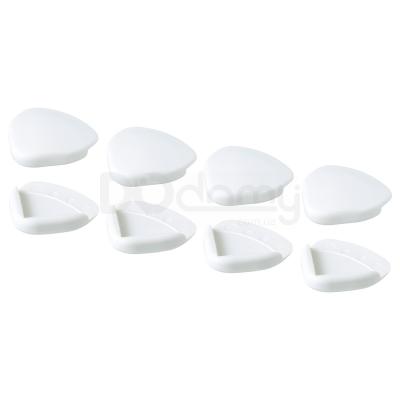 Протектор кутовий UNDVIKA 203.490.23 IKEA (ИКЕА УНДВИКА), фото 1