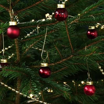 VINTER 2020 104.668.47 IKEA (ИКЕА ВИНТЕР 2020), фото 3