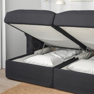 GRÖNLID 194.085.70 IKEA (ИКЕА GRÖNLID), фото 4