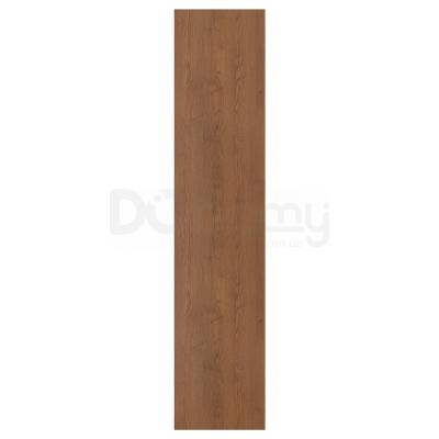 Двері FORSAND 992.843.11 IKEA (ИКЕА ФОРСАНД), фото 1