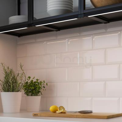 SKYDRAG 904.396.28 IKEA (ИКЕА SKYDRAG), фото 4