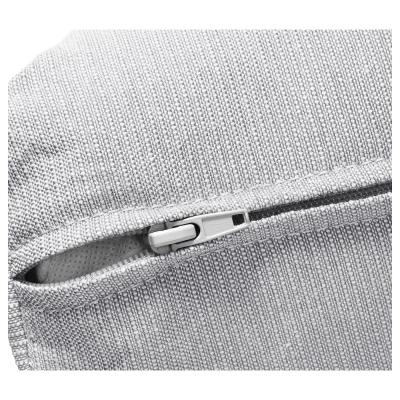 Диван розкладний SANDBACKEN 192.178.96 IKEA (ИКЕА САНДБАКЕН), фото 8