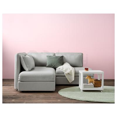 Журнальний стіл TINGBY 202.959.30 IKEA (ИКЕА TINGBY), фото 4