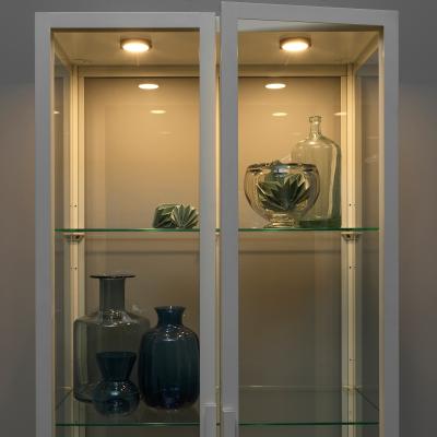 Софіт світлодіодний VAXMYRA 004.218.78 IKEA (ИКЕА ВАКСМЮРА), фото 3