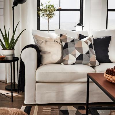 Диван  GRONLID 89254786 IKEA (ИКЕА GRÖNLID), фото 10