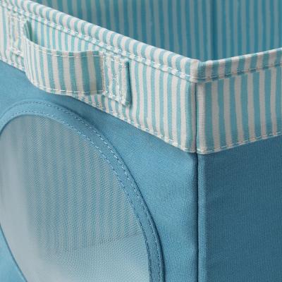 Коробка NÖJSAM 904.213.22 IKEA (ИКЕА НОЙСЭМ), фото 3