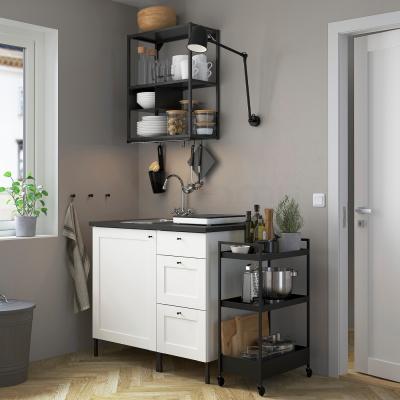 SKYDRAG 904.396.28 IKEA (ИКЕА SKYDRAG), фото 2