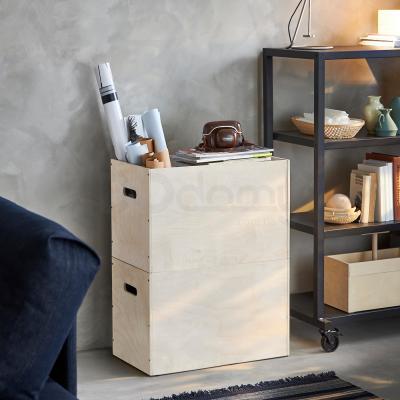 Ящик RÅVAROR 004.545.57 IKEA (ИКЕА РОВАРОР), фото 3