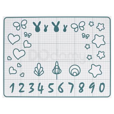 BAKTRADITION 604.801.67 IKEA (ИКЕА БАКТРАДИЦИЯ), фото 1