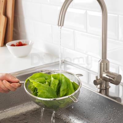 сито IDEALISK 761.137.85 IKEA (ИКЕА ИДЕАЛИСК), фото 2