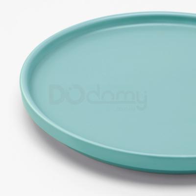 Тарелка десертная KEJSERLIG 804.509.80 IKEA (ИКЕА КЕЙСЕРЛИГ), фото 4