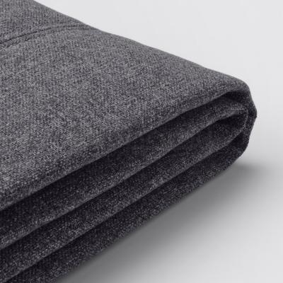 Чехол на диван-кровать FLOTTEBO 40441723 IKEA (ИКЕА ФЛОТТЭБО), фото 7