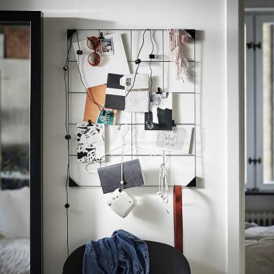 Доска для заметок SOSDALA 804.233.88 IKEA (ИКЕА СЁСДАЛА), фото 4